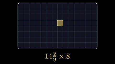 Canvas & Coordinates