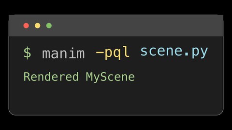 Debugging & Rendering Workflow
