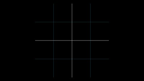Linear Algebra & Matrix Transforms