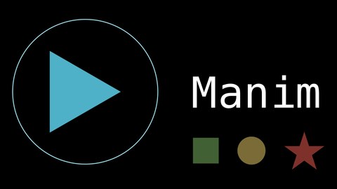 Meet Manim